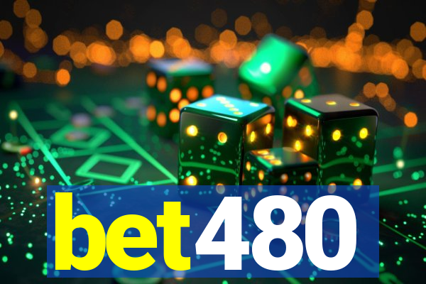 bet480