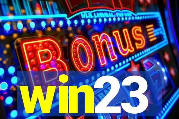 win23