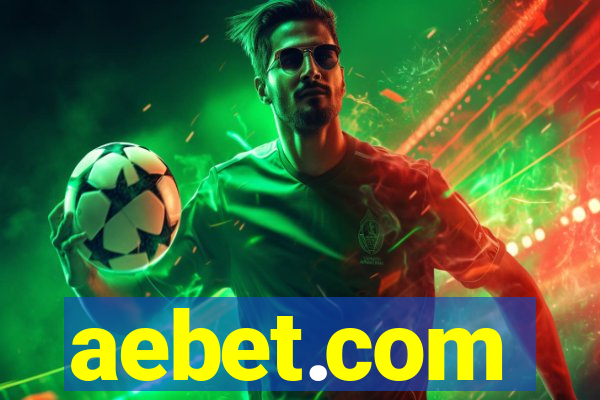 aebet.com