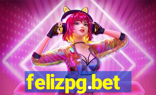 felizpg.bet
