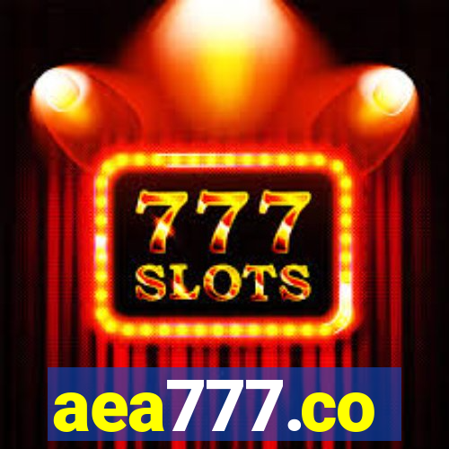 aea777.co