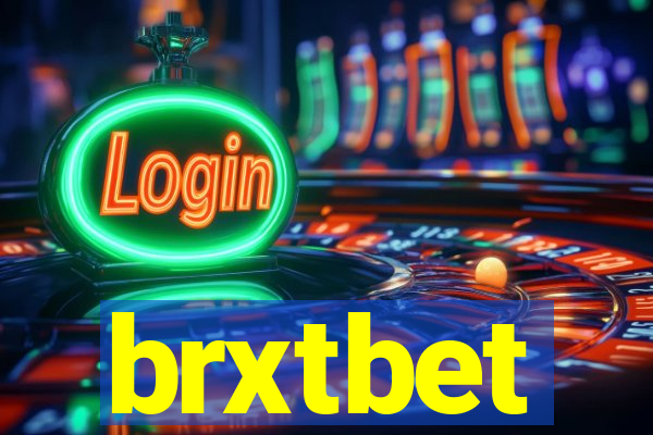 brxtbet