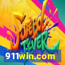 911win.com