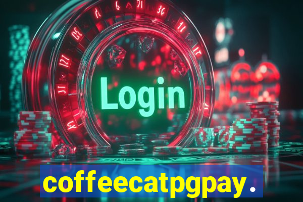 coffeecatpgpay.com