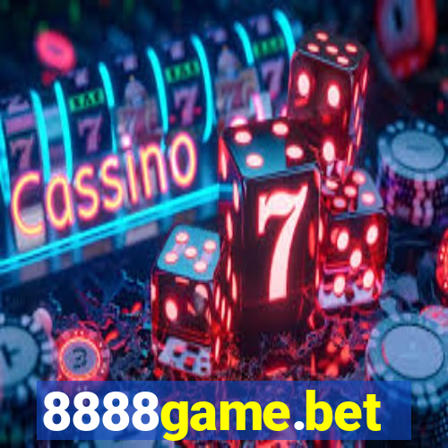 8888game.bet