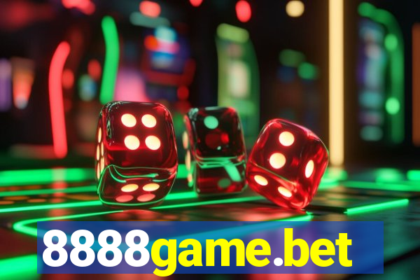 8888game.bet