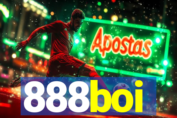 888boi