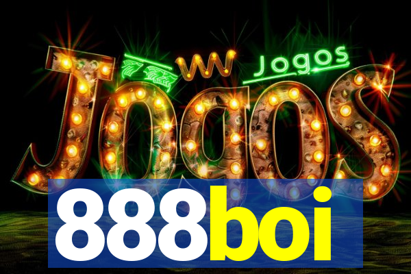 888boi