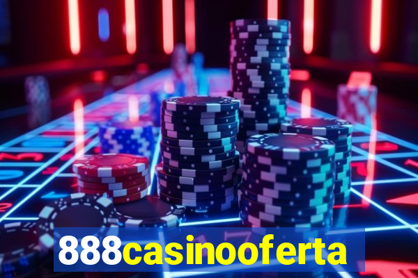 888casinooferta