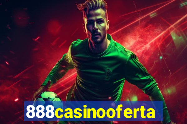 888casinooferta