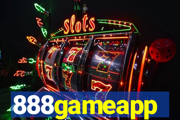 888gameapp