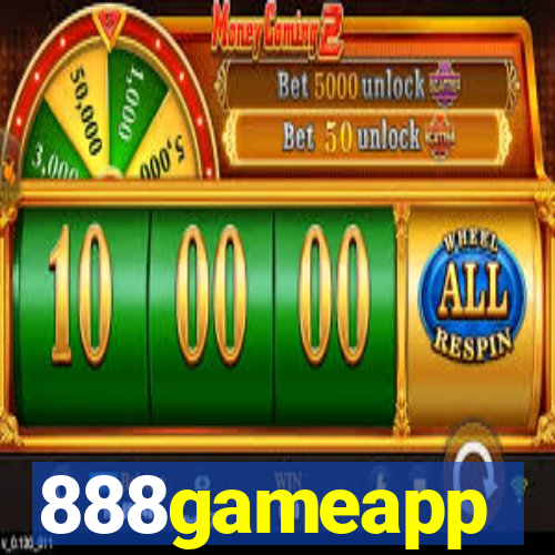 888gameapp