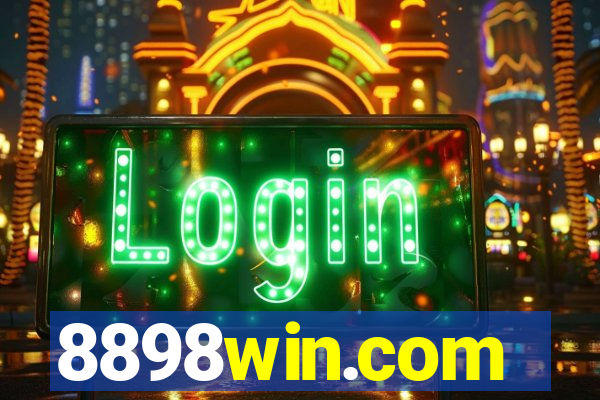8898win.com