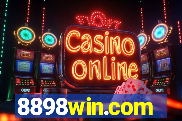 8898win.com