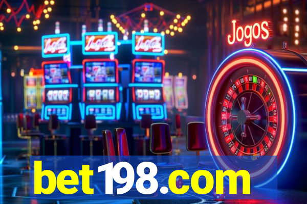 bet198.com
