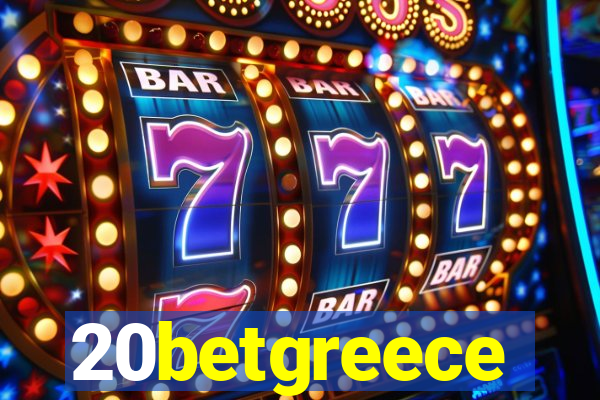 20betgreece