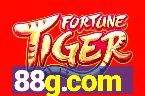 88g.com