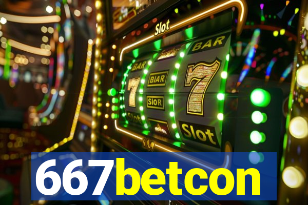 667betcon
