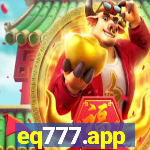eq777.app