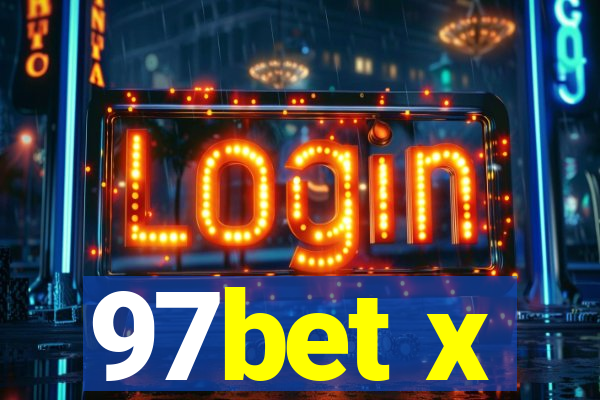 97bet x
