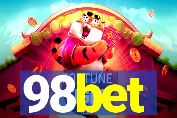 98bet