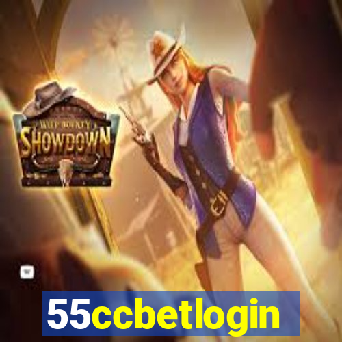 55ccbetlogin