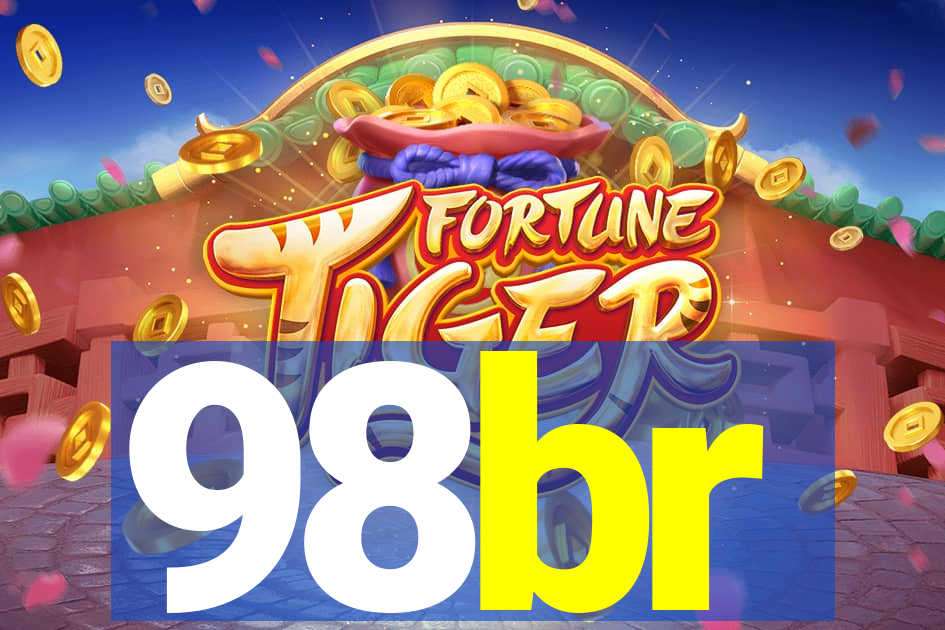 98br