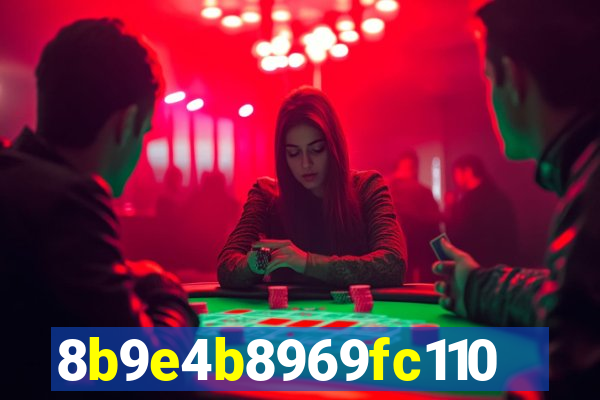 944 bet com login