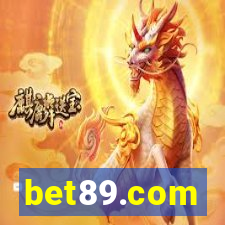 bet89.com