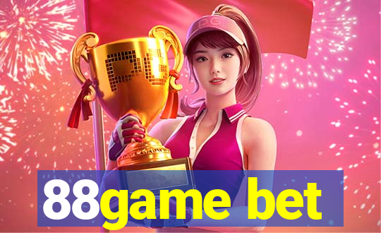 88game bet