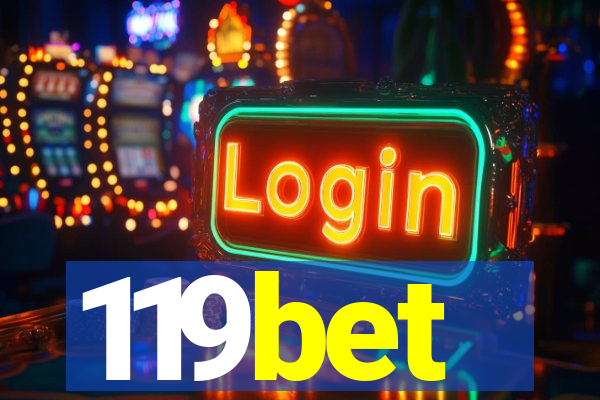 119bet