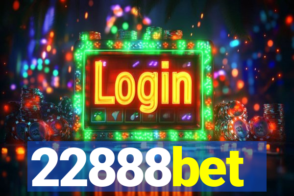 22888bet