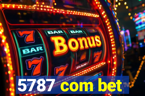 5787 com bet