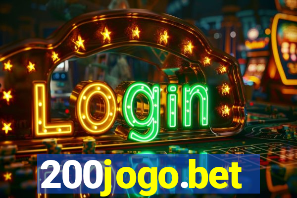 200jogo.bet
