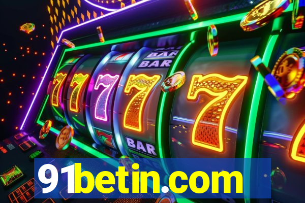 91betin.com