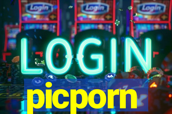 picporn