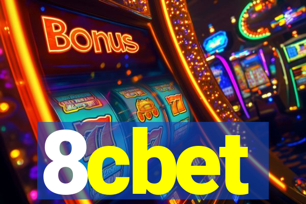 8cbet