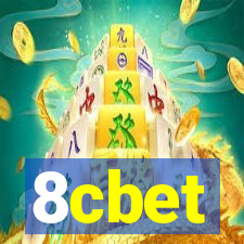 8cbet