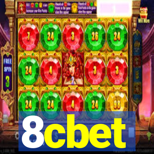 8cbet