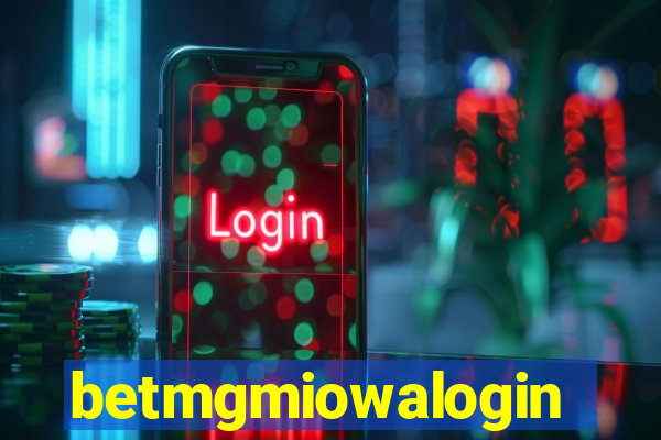 betmgmiowalogin