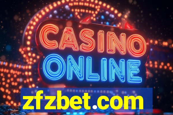 zfzbet.com