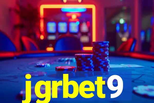 jgrbet9