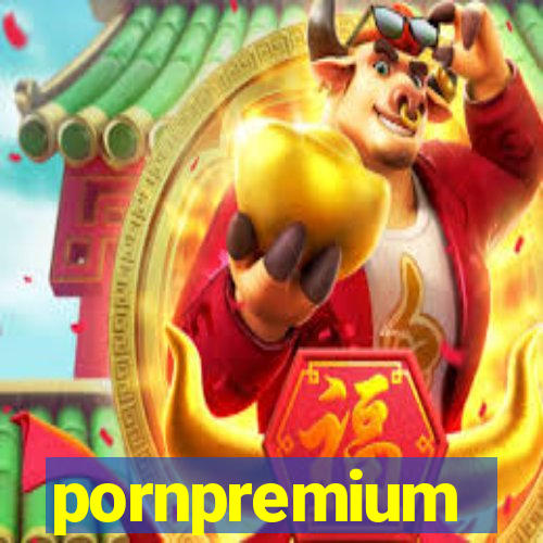pornpremium
