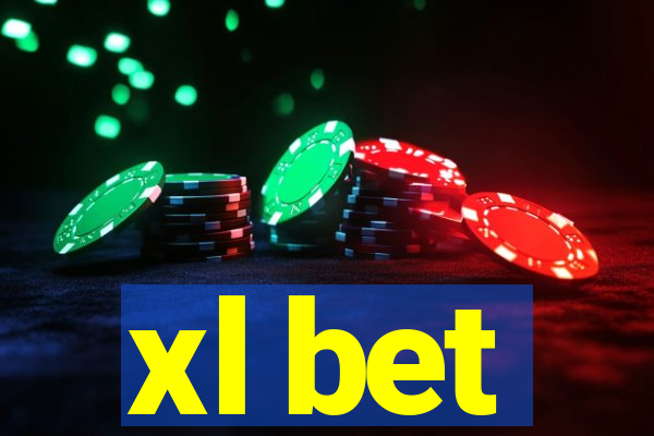 xl bet