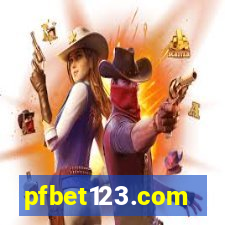 pfbet123.com