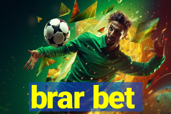 brar bet