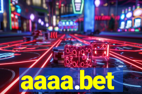 aaaa.bet