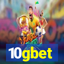 10gbet