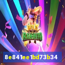 8385. com jogo