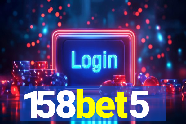 158bet5